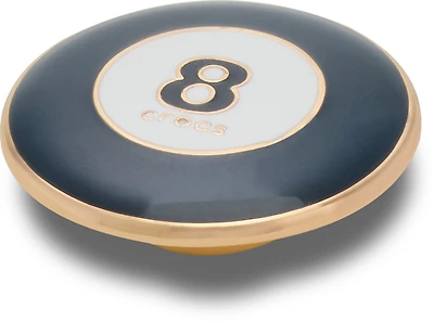 180 8 Ball