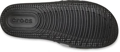 Men's Crocs All Day Camouflage Slide