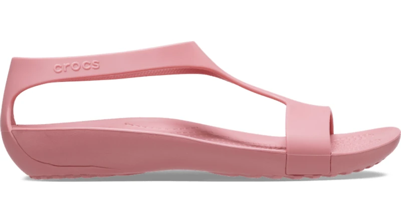 Serena Sandal Women's Crocs Serena Slide Crocs Womens Serena