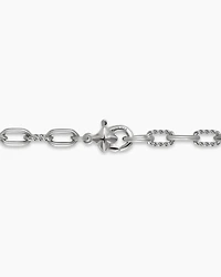 DY Madison® Chain Necklace Sterling Silver, 3mm