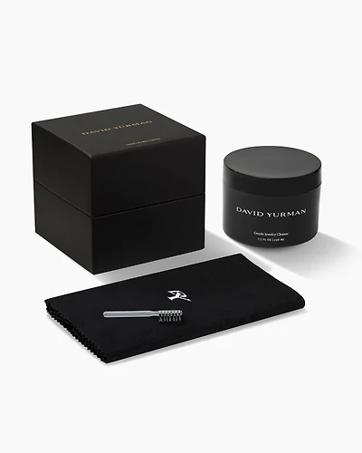 Cleaning Kit