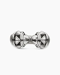 Renaissance® Ring Sterling Silver, 6.5mm
