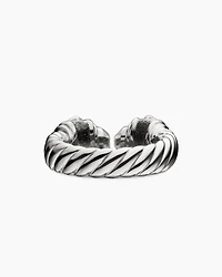 Renaissance® Ring Sterling Silver, 6.5mm