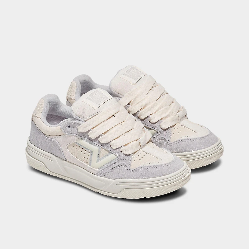 Women's Vans Upland Casual Shoes