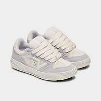 Women's Vans Upland Casual Shoes