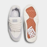 Women's Vans Upland Casual Shoes