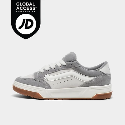 Women's Vans Hylane Casual Shoes