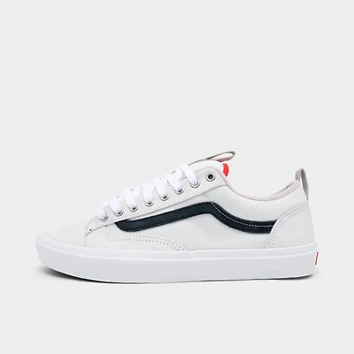 Men's Vans Old Skool 36+ Casual Skate Shoes