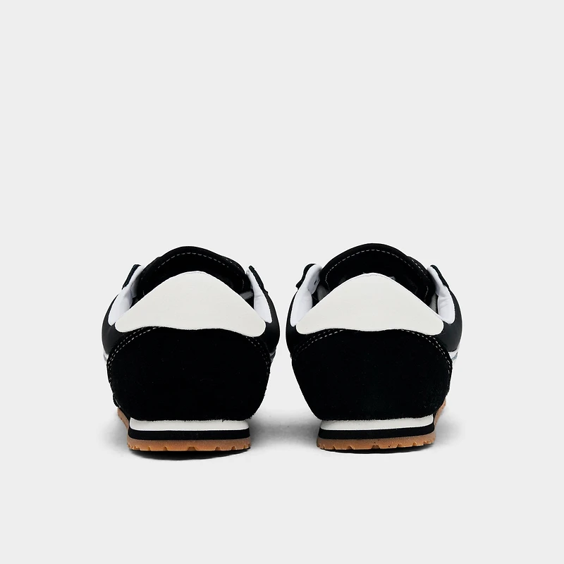 Women's Vans Super Lowpro Casual Shoes