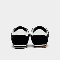 Women's Vans Super Lowpro Casual Shoes