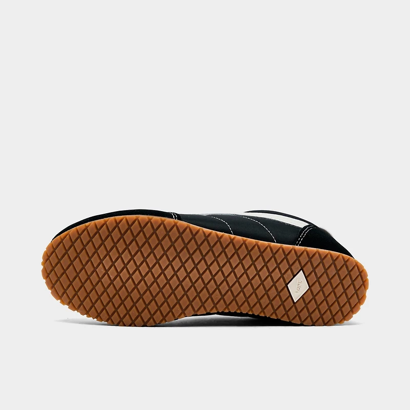 Women's Vans Super Lowpro Casual Shoes