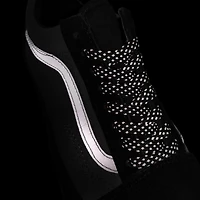 Girls' Big Kids' Vans Old Skool Candy Hearts Casual Shoes