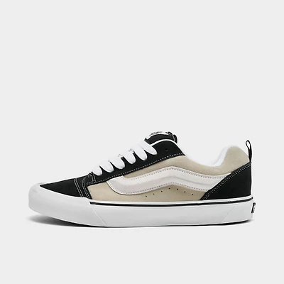 Men's Vans Knu Skool Casual Shoes