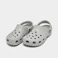 Unisex Crocs Classic Clog Shoes (Men's Sizing)