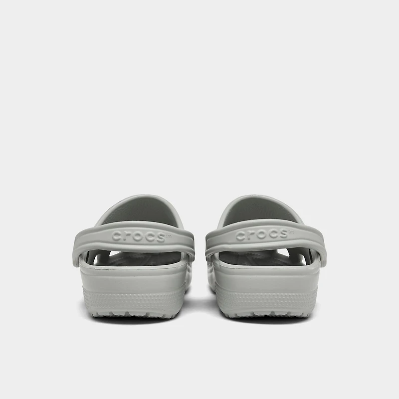 Unisex Crocs Classic Clog Shoes (Men's Sizing)