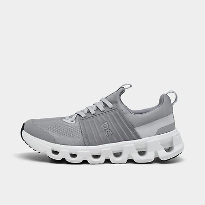 Big Kids' On Cloudswift Running Shoes