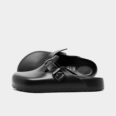 Men's Birkenstock Boston Essentials EVA Clogs
