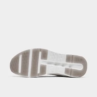 Big Kids' On Cloudleap Stretch Lace Casual Shoes