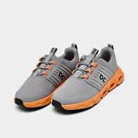 Little Kids' On Cloudswift Running Shoes