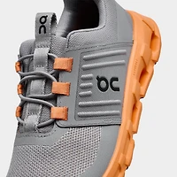 Little Kids' On Cloudswift Running Shoes