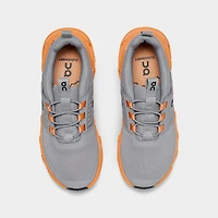 Little Kids' On Cloudswift Running Shoes