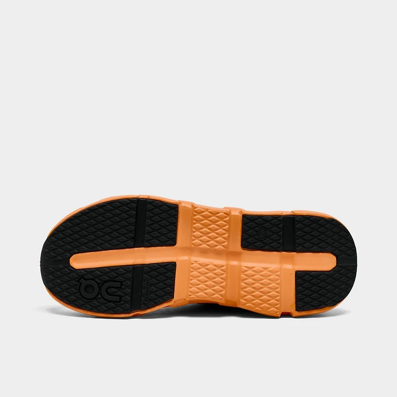 Little Kids' On Cloudswift Running Shoes