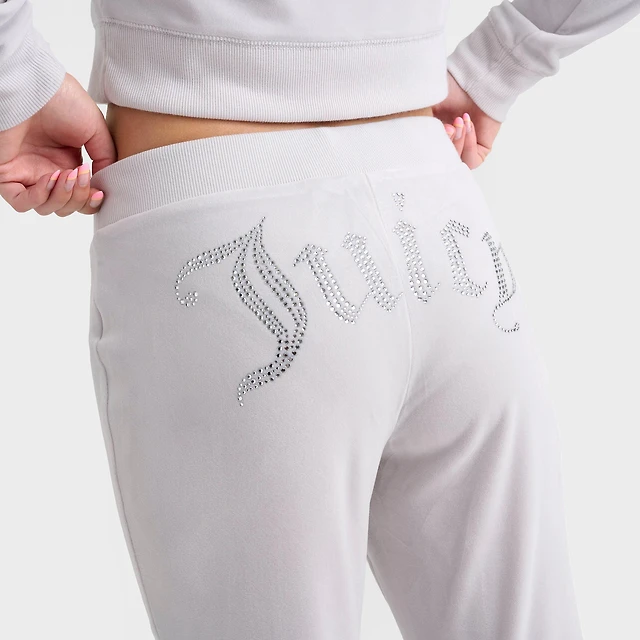 Couture Velour Pants Forever 21 Juicy Couture Sweatpants Juicy