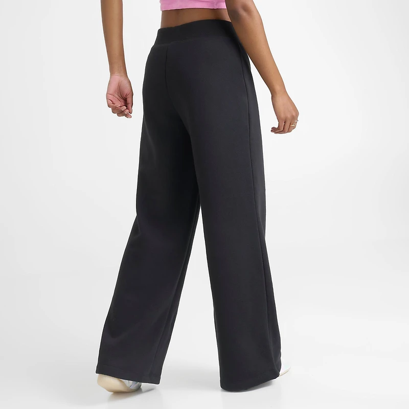 Women's Juicy Couture Ren Wide Leg Jogger Pants