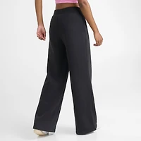 Women's Juicy Couture Ren Wide Leg Jogger Pants