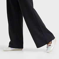 Women's Juicy Couture Ren Wide Leg Jogger Pants