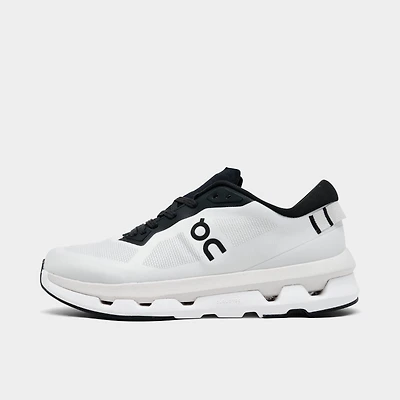 Women's On Cloudzone Casual Shoes