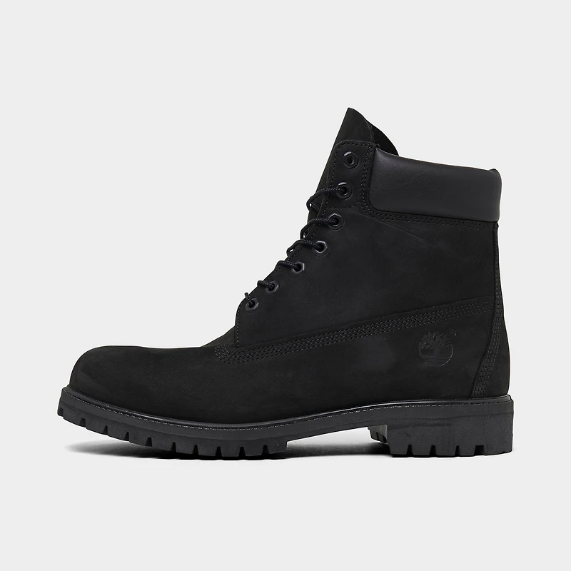 Men's Timberland 6 Inch Premium Waterproof Boots