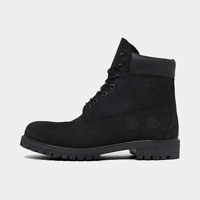 Men's Timberland 6 Inch Premium Waterproof Boots