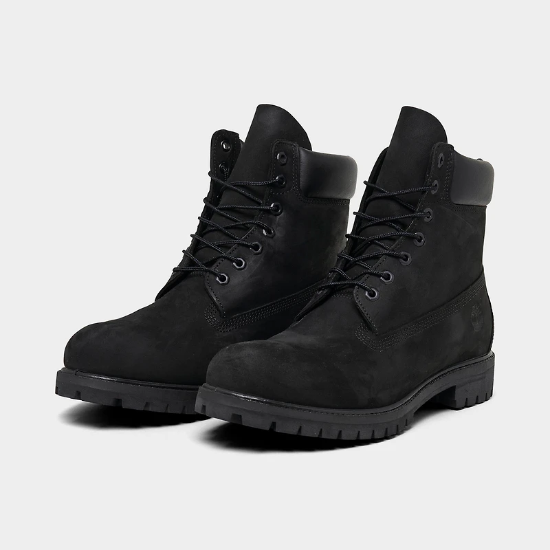 Men's Timberland 6 Inch Premium Waterproof Boots