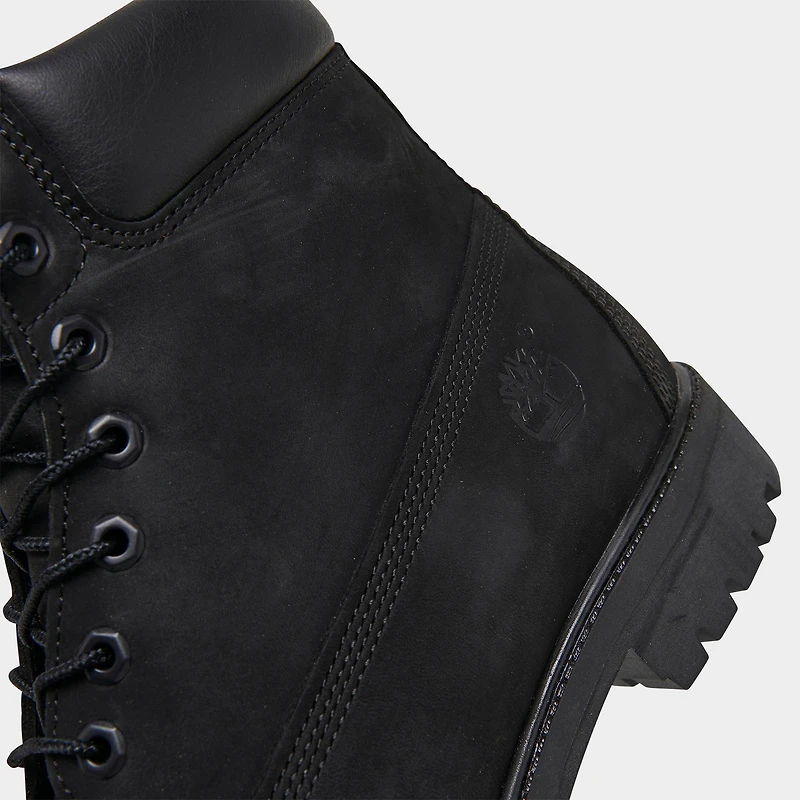 Men's Timberland 6 Inch Premium Waterproof Boots