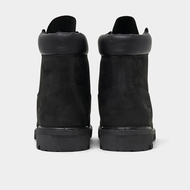 Men's Timberland 6 Inch Premium Waterproof Boots