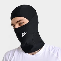 Nike Hyperwarm Hood