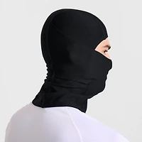 Nike Hyperwarm Hood