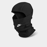 Nike Hyperwarm Hood