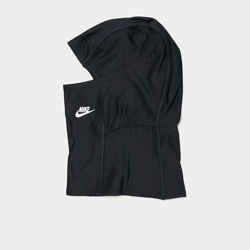 Nike Hyperwarm Hood