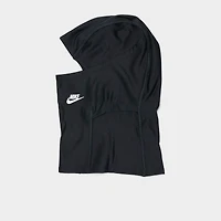 Nike Hyperwarm Hood