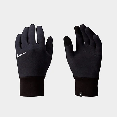 Women's Nike Phoenix Fleece Lightweight Gloves
