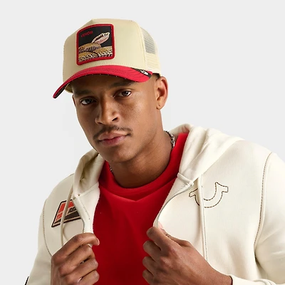 Goorin Bros. Venom Trucker Hat