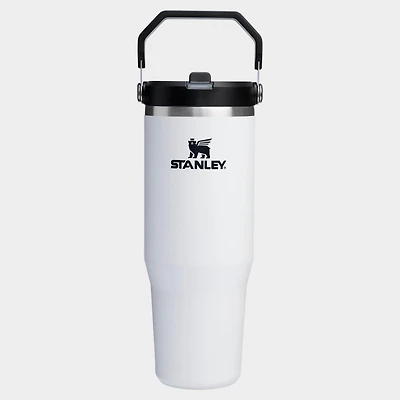 Stanley IceFlow Flip Straw Tumbler (30 oz.)