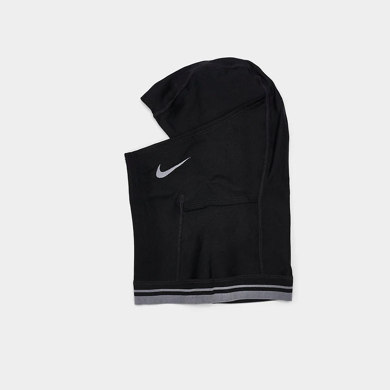 Nike Pro Hyperwarm Knit Hood