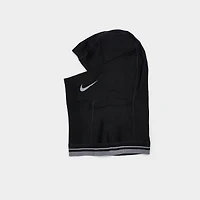 Nike Pro Hyperwarm Knit Hood