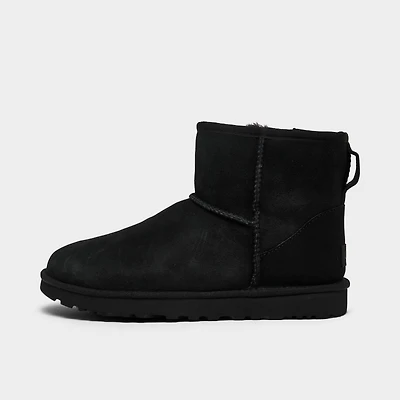 Women's UGG Classic Mini II Boots