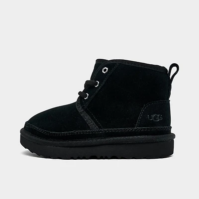Toddler UGG Neumel II Chukka Boots
