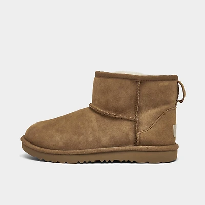 Kids' UGG Classic II Mini Boots