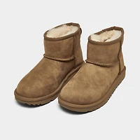 Kids' UGG Classic II Mini Boots